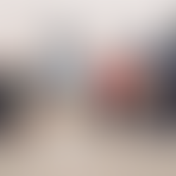 Summer Institute 2025: Launching Schools that are Out of this World!