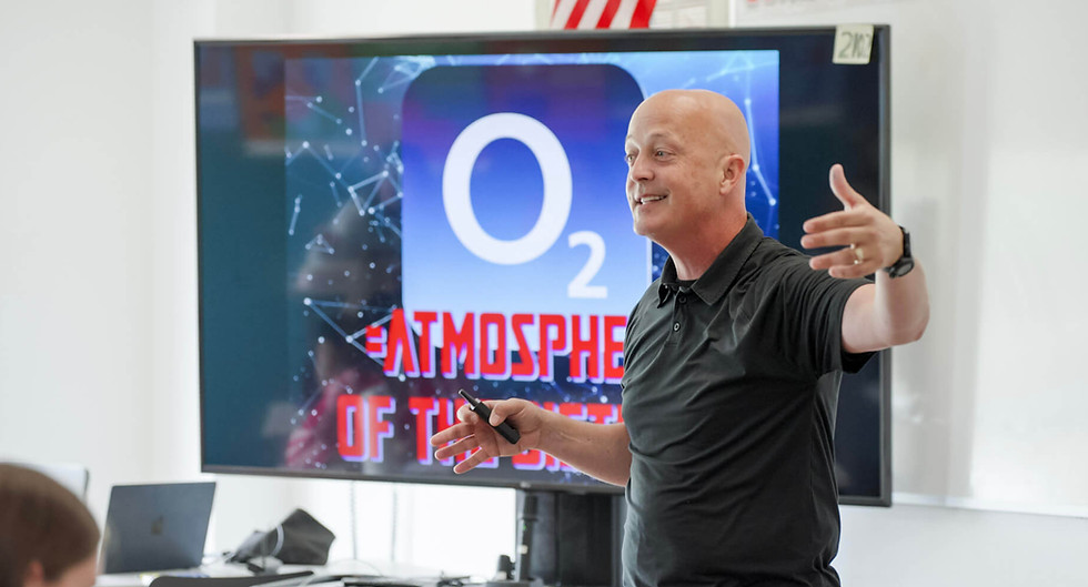 21-Day1Rush_fromPremiere_0022 (2) (1).jpg