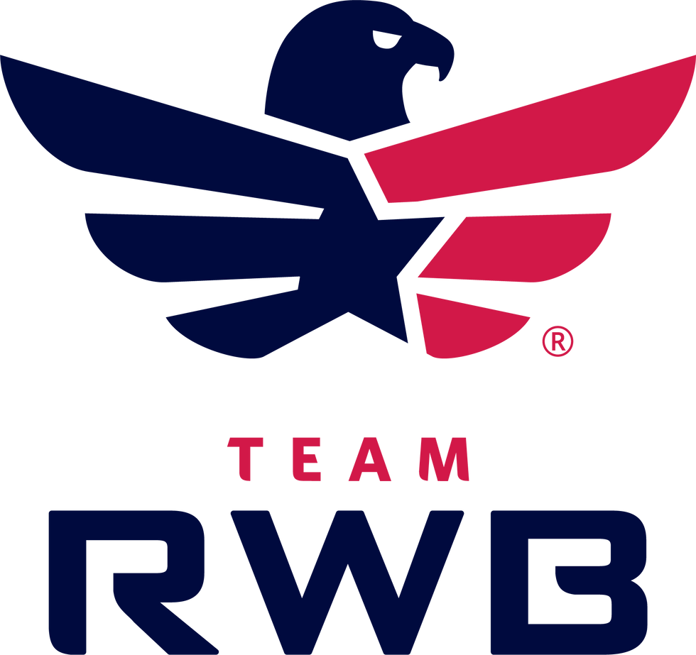 Team RWB