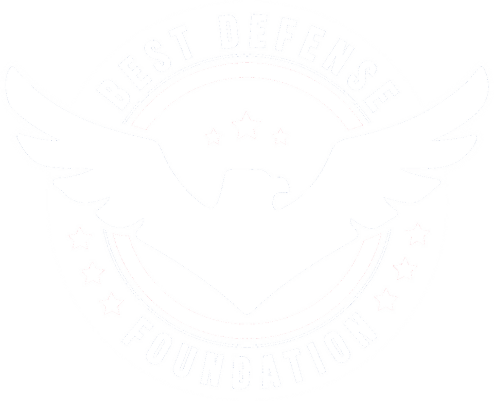 Best Defense Foundation