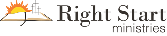 RightStartLogoH_edited.png