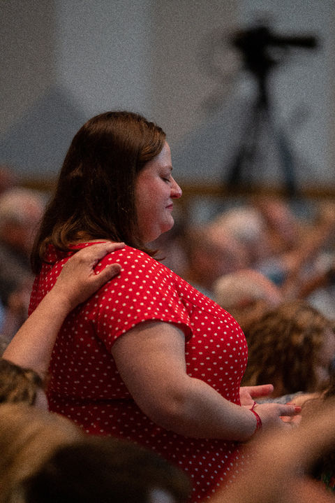 UALC_Celebration Sunday_Photo_02_a7riii_230604_6720.jpg