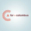 For Columbus logo