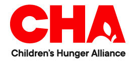 cha-primary-logo.jpg