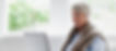 smiling-older-woman-using-laptop-2022-03-07-23-57-01-utc_edited_edited_edited_edited.jpg