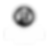 PS_Logo_White.png