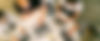 rfa-image-1-1600x655.jpg