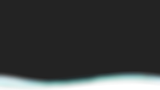 BW Thick Waves Transparent.png