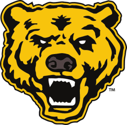 Upper Arlington HS