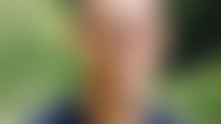 Family Discipleship — Mike Mattes, Dad Lab