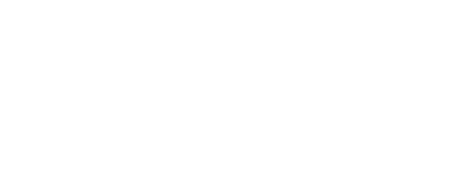 AFAS