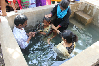 Spiritual Baptism.JPG