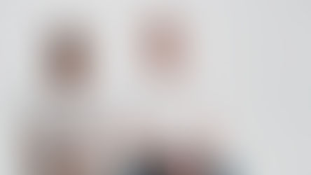 Aaron Starr: Incarnational Discipleship