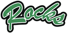 Dublin Coffman HS