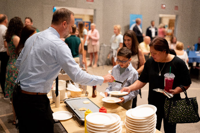 UALC_Celebration Sunday_Photo_01_a7iv_230604_7512.jpg