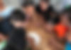 Copy of 62081918_381387015819529_415686116230823936_n.jpg