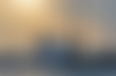 MARPOL Revisions to Enter into Force from March 2018