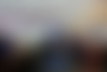 Seafarers and OFW Business Expo 2018