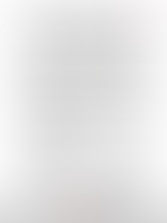 European Commission's Assessment of Maritime Education, Training, and Certification System of th