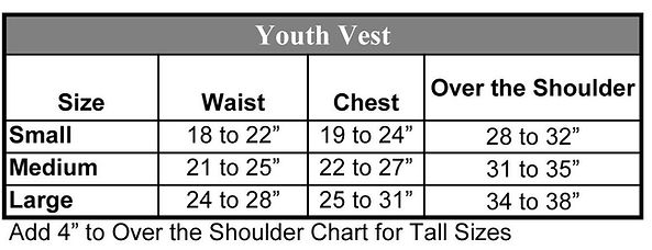 youth.jpg