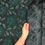 Thumbnail: Jacquard Jil