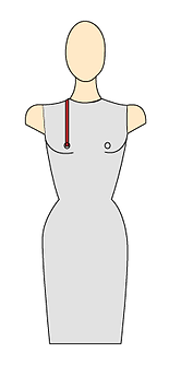 мерка-высота-груди.png