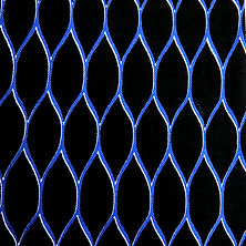 Puuvillatrikoo "Kenzo"