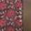 Thumbnail: Jacquard Jil
