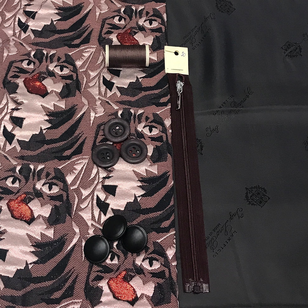 Thumbnail: Jacquard "Kissat"