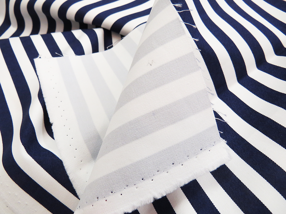 Thumbnail: 100% puuvilla