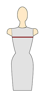мерка-ширина-спины.png