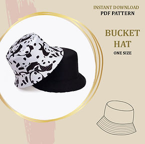 Bucket hat.jpg