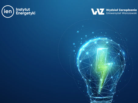 Konferencja pt. „Dylematy transformacji klimatycznej i energetycznej” 2026