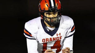 交流戦試合結果