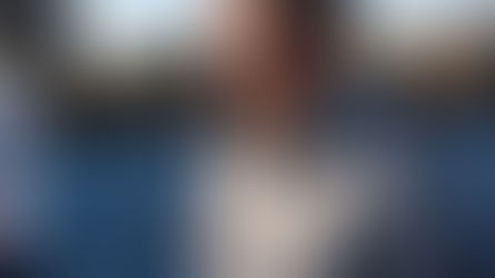 2020年度 チーフSA 松林和より皆様へご挨拶