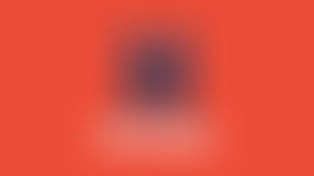 日本大学戦に向けて