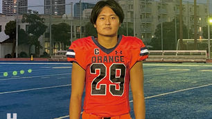 東京大学戦に向けて