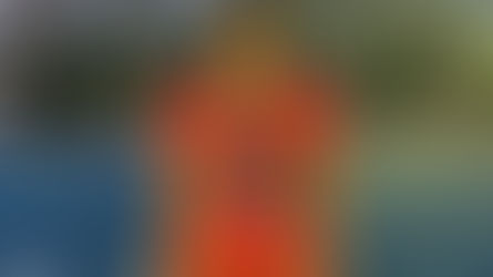 東京大学戦に向けて