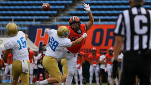東京大学戦 試合詳細