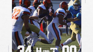 東京大学戦試合結果