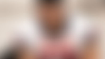 2020年度 主将 山岸 達矢より皆様へご挨拶