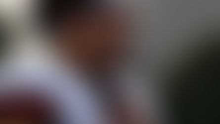 2020年度 副将 吉井 勇輔より皆様へご挨拶