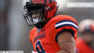 東京大学戦試合結果