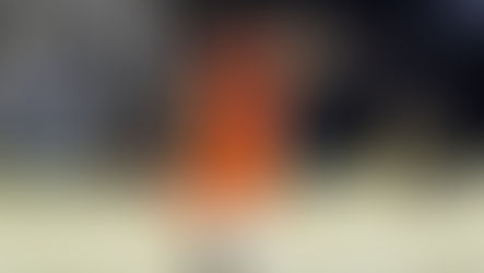 日本大学戦 試合詳細