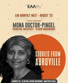 eaa August.png
