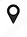 1000_F_567692492_wT4fiv0i1gWiNRG71TjJRZVXO2TMhB2U.jpg