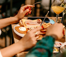 Gazon_Moederdagbrunch_zlogo-29.jpg