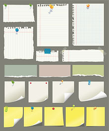 sticky_notes_and_scrap_paper_vector_0.jp