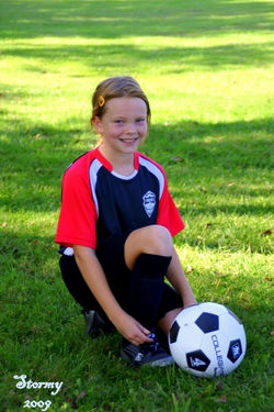 JK Photo website sports6