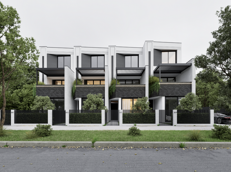 wairau avenue, avondale